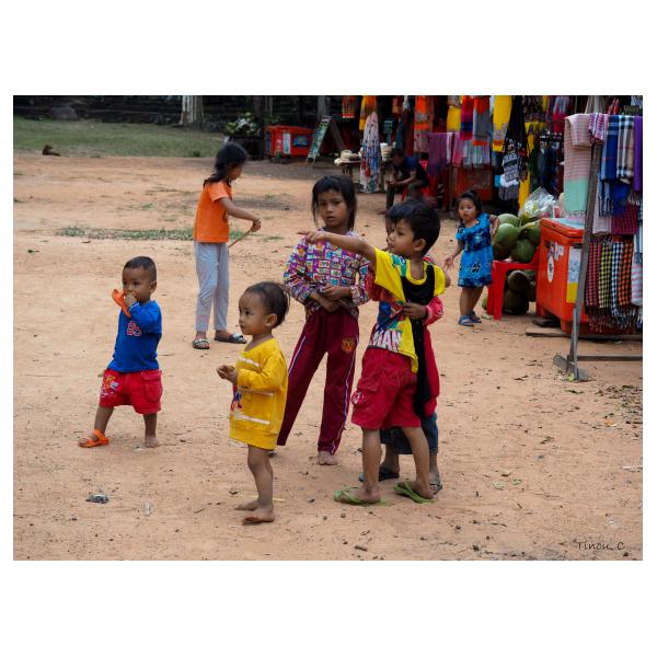 PHOTO84, CLUB, 84 , LUBERON